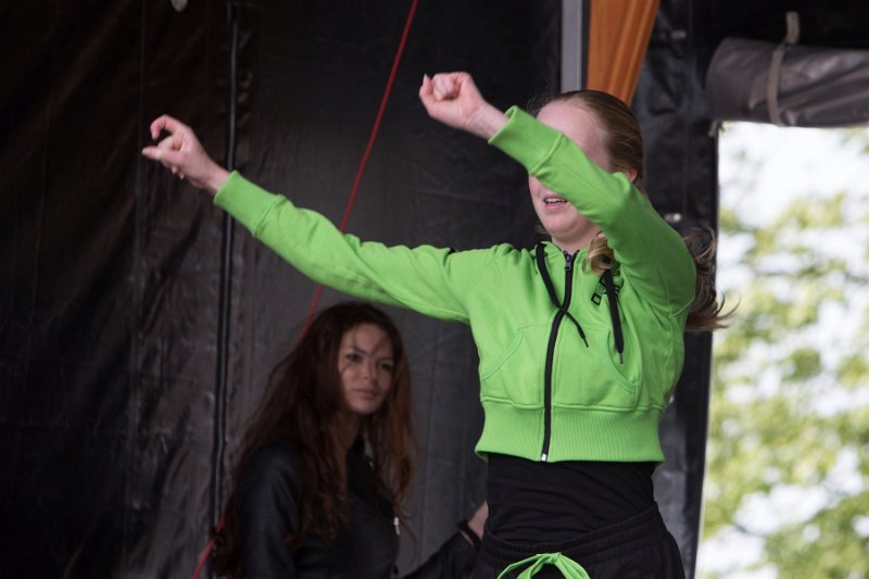 Koningsdag2016 DC 196.jpg